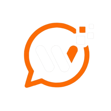 wallm logo
