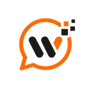 wallm logo