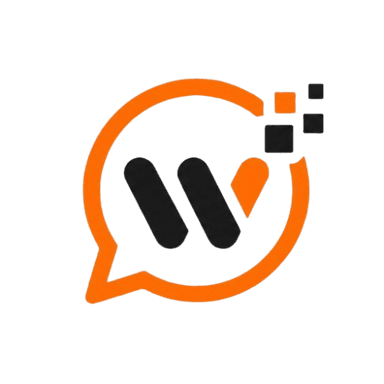 wallm logo