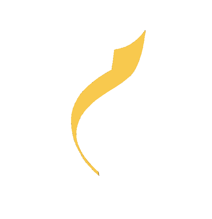 llmarifa